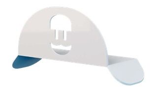 Electric Vehicle Charging Solutions