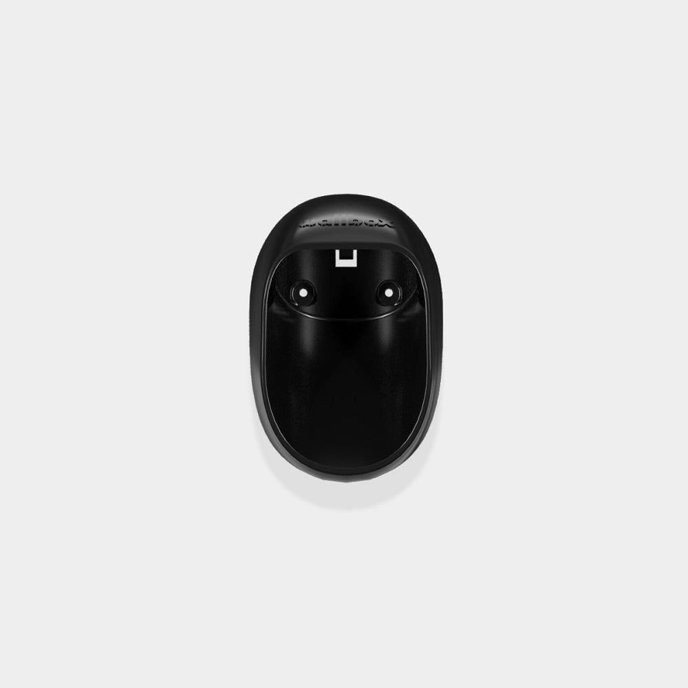 Electric Vehicle Charging Solutions